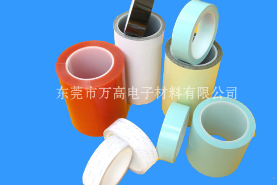 工業(yè)可移膠點(diǎn)存儲(chǔ)事項(xiàng)影響粘著力的壽命測試