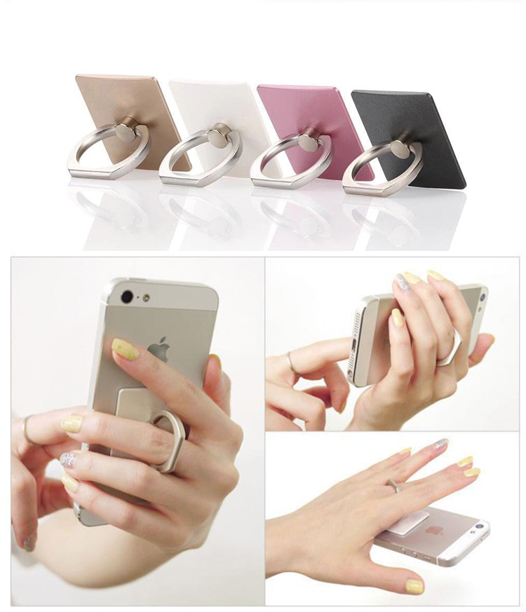 手機指環(huán)扣專用無痕膠